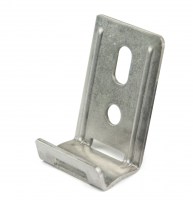SF2626 L- Mount Brackets